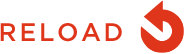 reload
